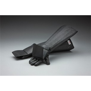 Bitemaster Ultra Gloves