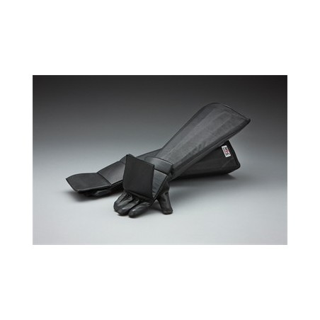 Bitemaster Ultra Gloves
