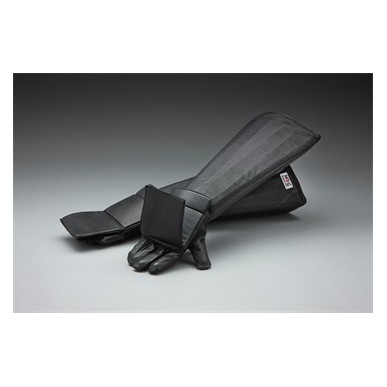 Bitemaster Ultra Gloves