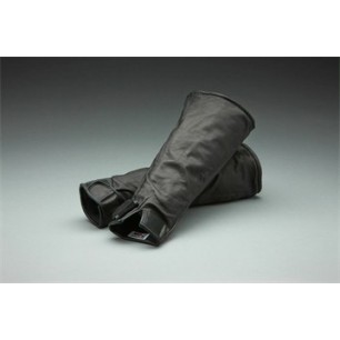 Bitemaster Safety Sleeves