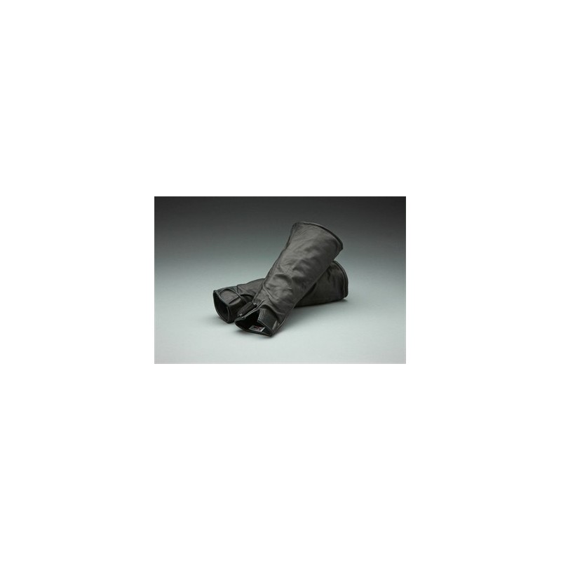 Bitemaster Safety Sleeves Bitemaster Safety Sleeves