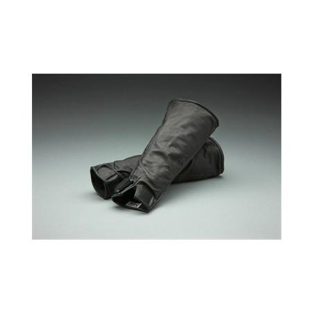 Bitemaster Safety Sleeves