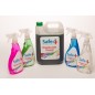 New! Safe4 Promo Pack New! Safe4 Promo Pack