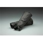 Bitemaster Safety Sleeves Bitemaster Safety Sleeves