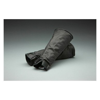 Bitemaster Safety Sleeves