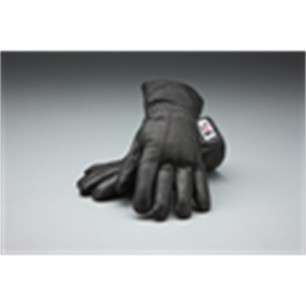 Bitemaster Everyday Glove Ladies