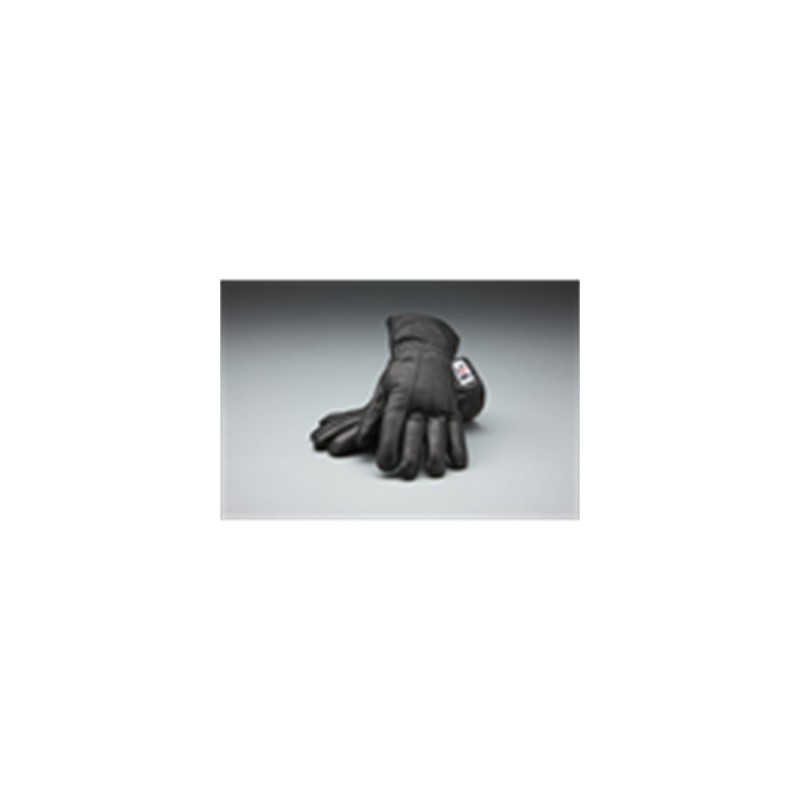 Bitemaster Everyday Glove Ladies Bitemaster Everyday Glove Ladies