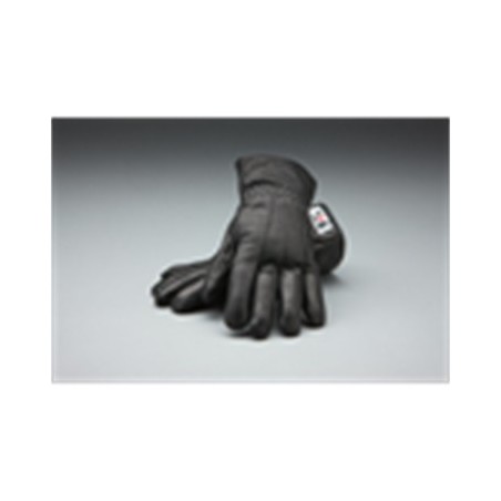 Bitemaster Everyday Glove Ladies