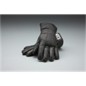 Bitemaster Everyday Glove Ladies Bitemaster Everyday Glove Ladies