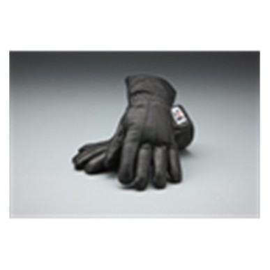 Bitemaster Everyday Glove Ladies