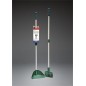 Smart Arms Length Pooper Scooper Smart Arms Length Pooper Scooper