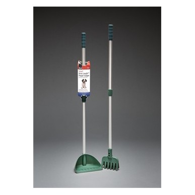 Smart Arms Length Pooper Scooper