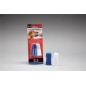 Smart Finger Toothbrushes Smart Finger Toothbrushes
