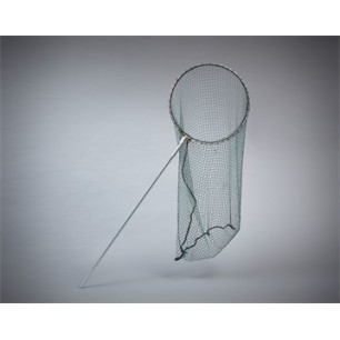 Bali Net 