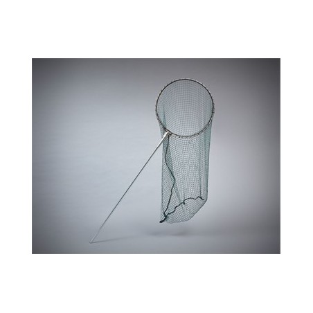 Bali Net 