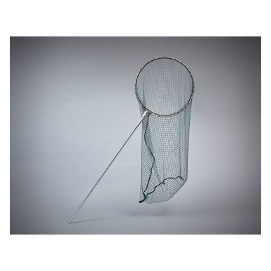 Bali Net 
