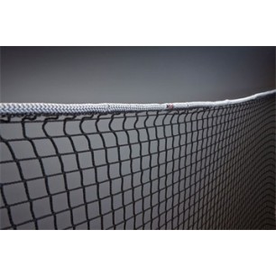 Δίχτυ Σύλληψης Ζώων "Throw Net"