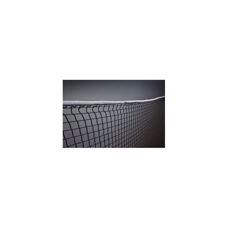 Throw Net