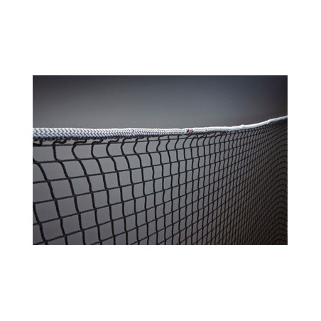 Δίχτυ Σύλληψης Ζώων "Throw Net"