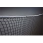 Throw Net