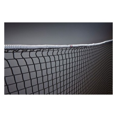 Δίχτυ Σύλληψης Ζώων "Throw Net"