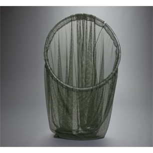 Hoop Net