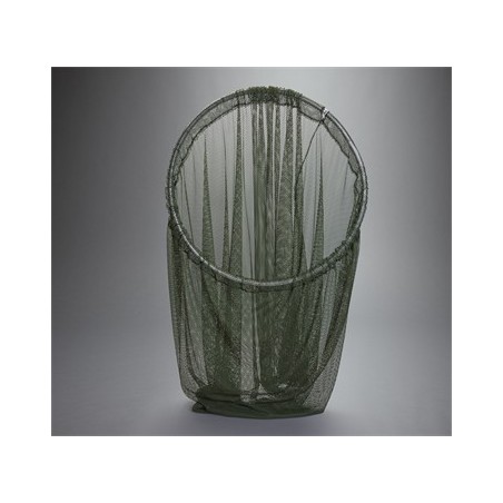 Hoop Net