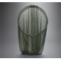 Hoop Net Hoop Net