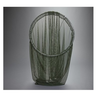 Hoop Net