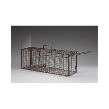 EeziCatch Cat Trap Mesh Floor