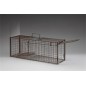 EeziCatch Cat Trap (Mesh Floor) EeziCatch Cat Trap (Mesh Floor)