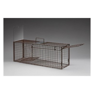EeziCatch Cat Trap Mesh Floor