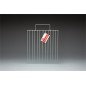 Smart Cat Trap Comb Smart Cat Trap Comb