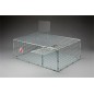 Multi Catch Παγίδα Για Γάτες (Mesh Floor) Multi Catch Παγίδα Για Γάτες (Mesh Floor)