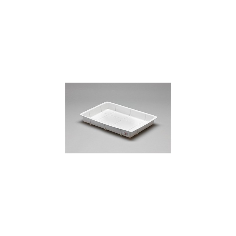 Plastic Cat Basket Trays Plastic Cat Basket Trays