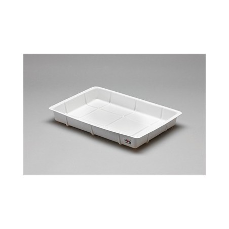 Plastic Cat Basket Trays