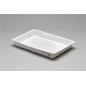 Plastic Cat Basket Trays Plastic Cat Basket Trays