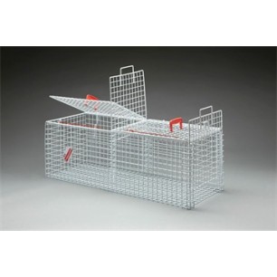 Hospitalisation Basket 