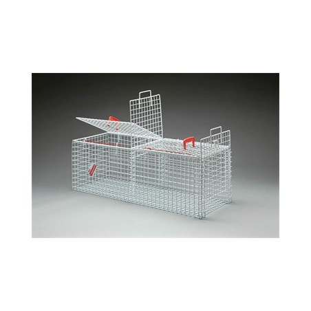 Hospitalisation Basket 