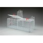 Hospitalisation Basket Hospitalisation Basket