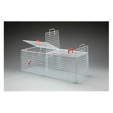 Hospitalisation Basket 