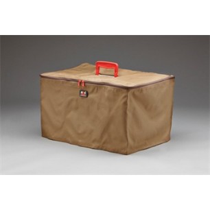 Smart Cat Basket Cover