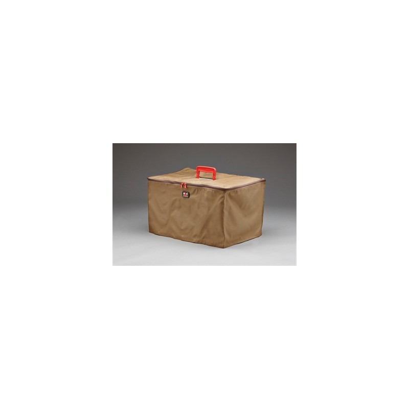 Smart Cat Basket Cover Smart Cat Basket Cover