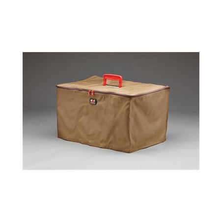 Smart Cat Basket Cover