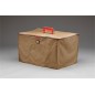 Smart Cat Basket Cover Smart Cat Basket Cover