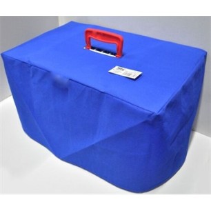 Value Cat Basket Cover