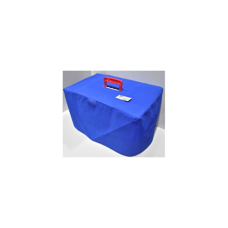 Value Cat Basket Cover Value Cat Basket Cover