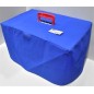 Value Cat Basket Cover Value Cat Basket Cover