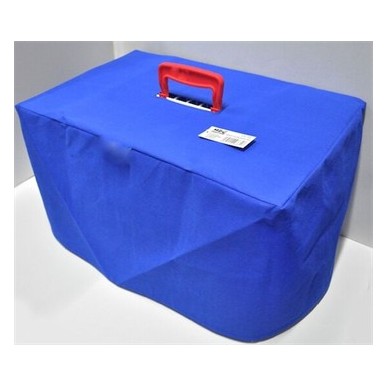 Value Cat Basket Cover