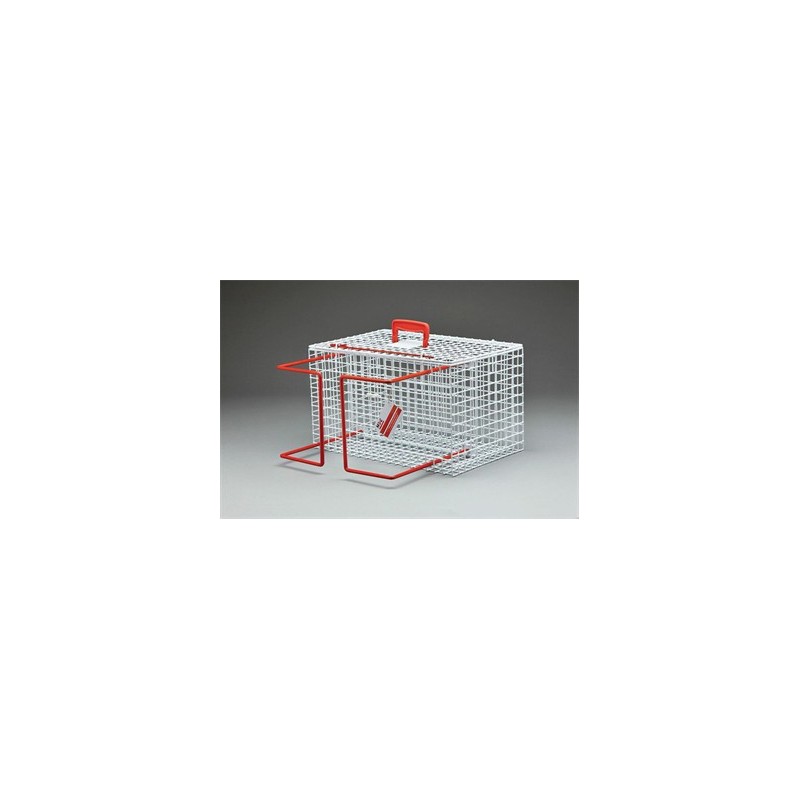 Cat Restrainer Cat Restrainer